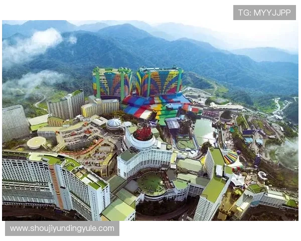 云顶集团进入官网：云顶集团官网最新入口地址及访问流程全攻略