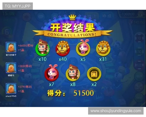 凯发森林舞会如何提升中奖率,实用策略与技巧全方位指导玩家获胜