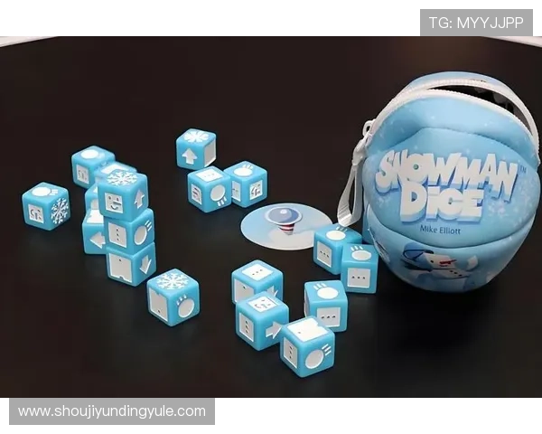 全面解析三个骰子大小玩法的详细规则与操作流程提升你的游戏胜率