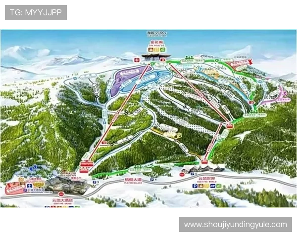 吉隆坡云顶一号的娱乐项目安全性与监管措施，保障游客的娱乐体验无忧